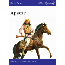Apacze
