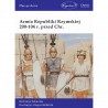 Armia Republiki Rzymskiej 200-104 r. przed Chr.
