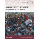 Gwardzista rzymski 62 przed Chr.-324 po Chr.
