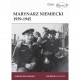 Marynarz niemiecki 1939-1945 Gordon Williamson motyleksiazkowe.pl
