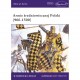Armie średniowiecznej Polski (966-1500) Witold Sarnecki, David Nicolle motyleksiazkowe.pl