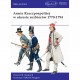 Armie Rzeczpospolitej w okresie rozbiorów 1770-1794 Vincent W. Rospond motyleksiazkowe.pl