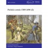Polskie armie 1569-1696 (2)