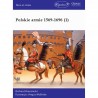Polskie armie 1569-1696 (1)