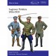 Legiony Polskie 1914-1919 Nigel Thomas motyleksiazkowe.pl