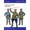 Legiony Polskie 1914-1919