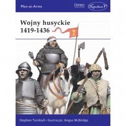 Wojny husyckie 1419-1436