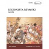 Legionista rzymski 161-284