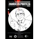 Zabójcza proteza - SŁUCHOWISKO