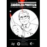 Zabójcza proteza - SŁUCHOWISKO