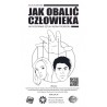 Jak obalić człowieka - słuchowisko na podstawie sztuki Igora Frendera