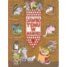 Dawno temu w Mamoko. Wyd. 3