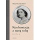 Konfrontacja z samą sobą 