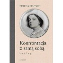Konfrontacja z samą sobą 