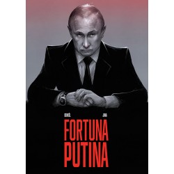 Fortuna Putina