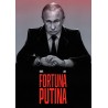 Fortuna Putina