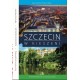 Szczecin w kieszeni Jarsoław Kociuba motyleksiazkowe.pl