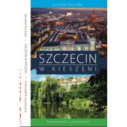 Szczecin w kieszeni