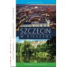 Szczecin w kieszeni