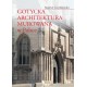 Gotycka architektura murowana w Polsce Andrzej Grzybkowski motyleksiazkowe.pl