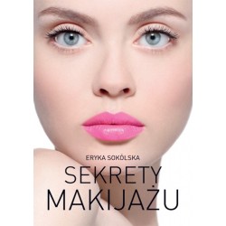 Sekrety makijażu 