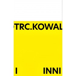 i Inni i Inne