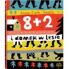 8+2 i domek w lesie