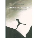 Jawnie w ukryciu 