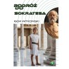 Podróż do Sokratesa