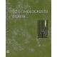 Dzieci Holocaustu mówią ... Tom 4