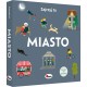 Zajrzyj tu Miasto motyleksiazkowe.pl