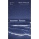 Śmierć w Wenecji Thomas Mann motyleksiazkowe.pl