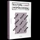 Kultura Współczesna 1(135)/2026: Nawiedzone media motyleksiazkowe.pl