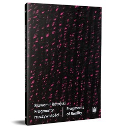 Sławomir Ratajski. Fragmenty rzeczywistości motyleksiazkowe.pl