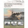 Brytyjskie pancerniki 1914-1918 (2)