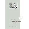 Teatr Galeria. Audiowizualne laboratorium Jerzego Krechowicza