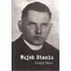 Wujek Stasiu Grzegorz Musiał motyleksiazkowe.pl