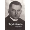 Wujek Stasiu