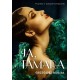 Ja, Tamara. Powieść o Tamarze Łempickiej Grzegorz Musiał motyleksiazkowe.pl