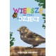 Wiersze nie tylko dla dzieci Bogusław Gutowski motyleksiazkowe.pl