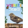 Wiersze nie tylko dla dzieci