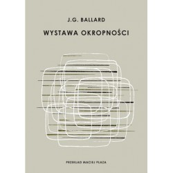 Wystawa okropności