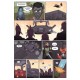Iskry 5 Wielkie rzeczy Krzysztof Łuczyński motyleksiazkowe.pl