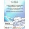Pomoc finansowa na zatrudnienie osób niepełnosprawnych