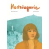 Medziugorie