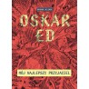 Oskar Ed. Mój najlepszy przyjaciel