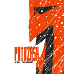 Potrzask