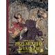 Przeminęło z wiatrem Pierre Alary motyleksiazkowe.pl