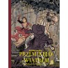 Przeminęło z wiatrem
