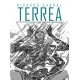 Terrea Ricardo Cabral motyleksiazkowe.pl